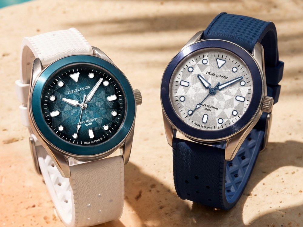 Quelle largeur de bracelet pour ma montre ? Le guide pour ne pas se tromper