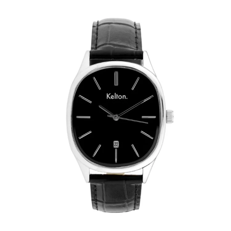 Kelton Grande Colorama Noire premium