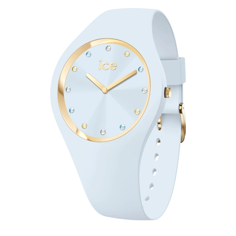 ICE cosmos Clear Sky Ice-Watch